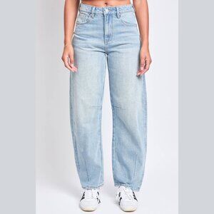 NEW - Rigid Jeans